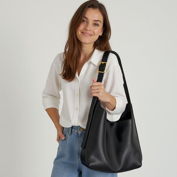 Sac Cabas Ariel™ Sac Cabas Ariel™ zaxx