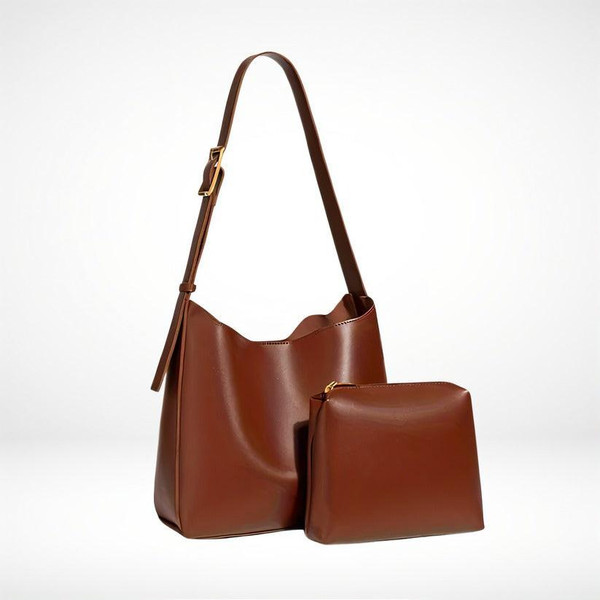 Sac Cabas Ariel™ Sac Cabas Ariel™ zaxx