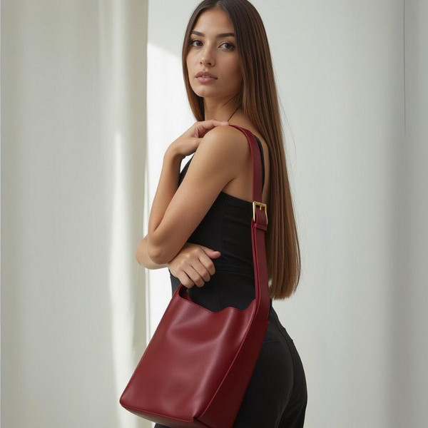 Sac Cabas Ariel™ zaxx