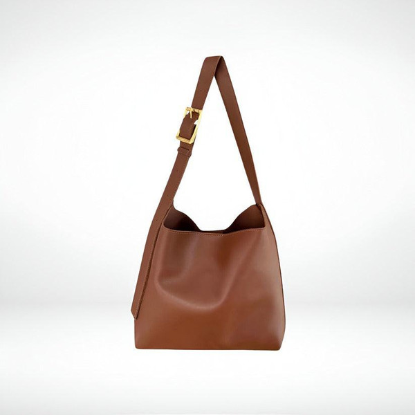 Sac Cabas Ariel™ Sac Cabas Ariel™ zaxx