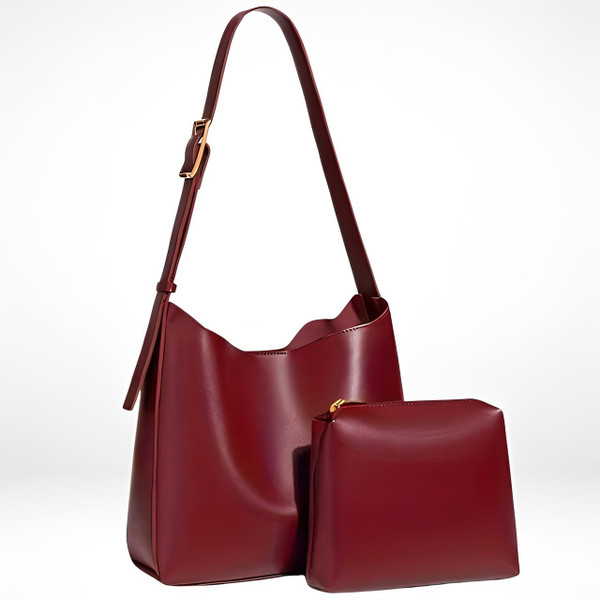 Sac Cabas Ariel™ zaxx