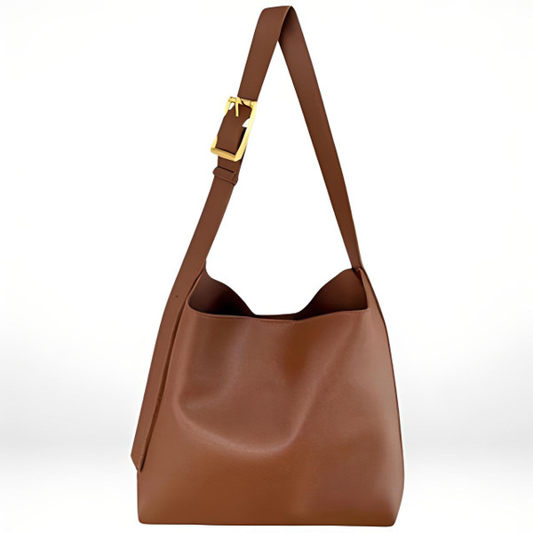 Sac Cabas Ariel™ zaxx