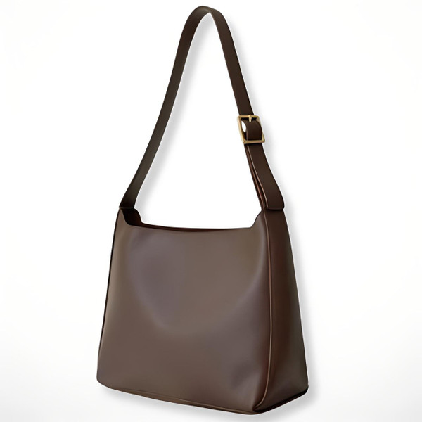 Sac Cabas Ariel™ zaxx