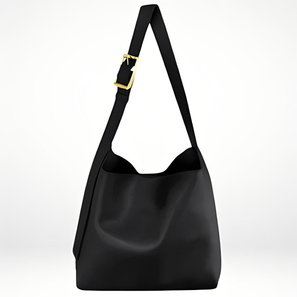 Sac Cabas Ariel™ zaxx