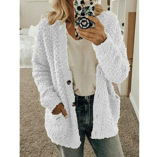 Cardigan Décontracté en Velours pour l'Automne et l'Hiver Velarya™ Cardigan Décontracté en Velours pour l'Automne et l'Hiver Velarya™ zaxx