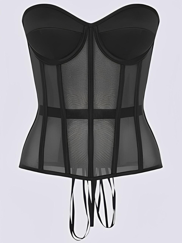 Soutien-gorge Corset Secret Form™ zaxx