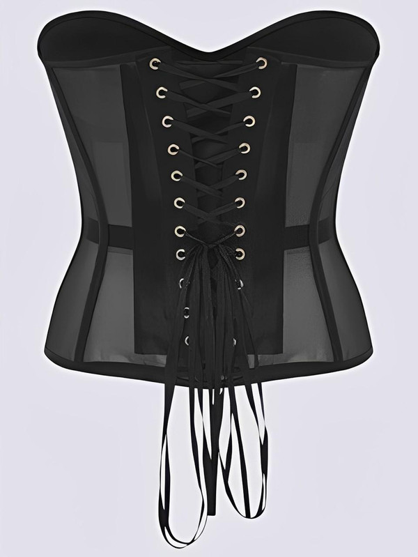 Soutien-gorge Corset Secret Form™ zaxx