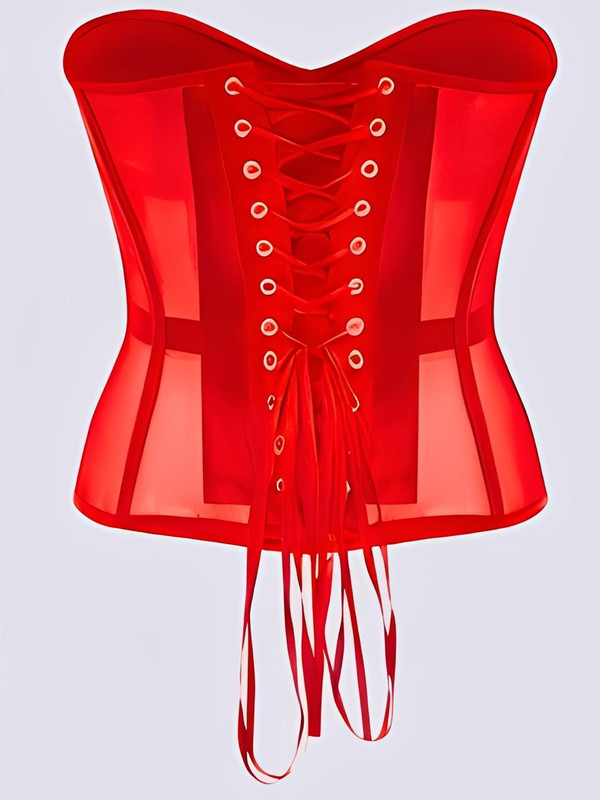 Soutien-gorge Corset Secret Form™ zaxx