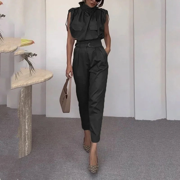 Élégance et Style pour le Printemps et l'Été – Ensemble Luz™ Élégance et Style pour le Printemps et l'Été – Ensemble Luz™ zaxx