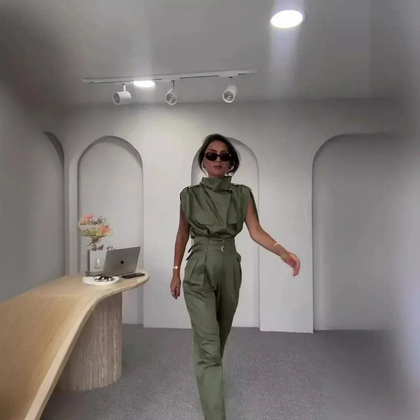 Élégance et Style pour le Printemps et l'Été – Ensemble Luz™ Élégance et Style pour le Printemps et l'Été – Ensemble Luz™ zaxx