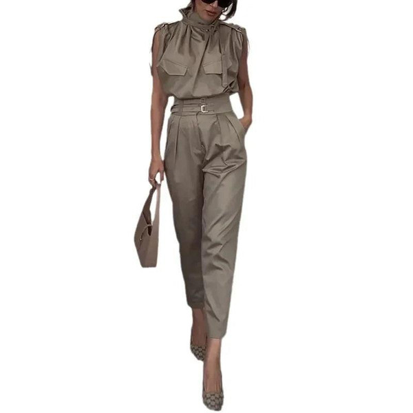 Élégance et Style pour le Printemps et l'Été – Ensemble Luz™ Élégance et Style pour le Printemps et l'Été – Ensemble Luz™ zaxx