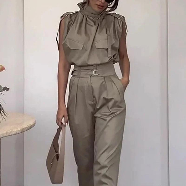 Élégance et Style pour le Printemps et l'Été – Ensemble Luz™ Élégance et Style pour le Printemps et l'Été – Ensemble Luz™ zaxx