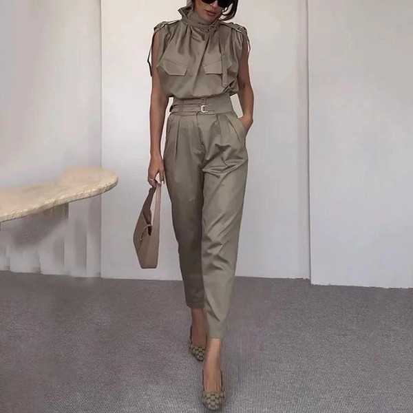 Élégance et Style pour le Printemps et l'Été – Ensemble Luz™ Élégance et Style pour le Printemps et l'Été – Ensemble Luz™ zaxx