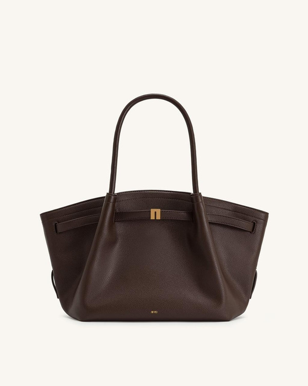 Sac Cabas Medium Hana™ Sac Cabas Medium Hana™ zaxx