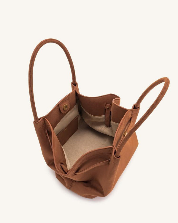 Sac Cabas Medium Hana™ Sac Cabas Medium Hana™ zaxx