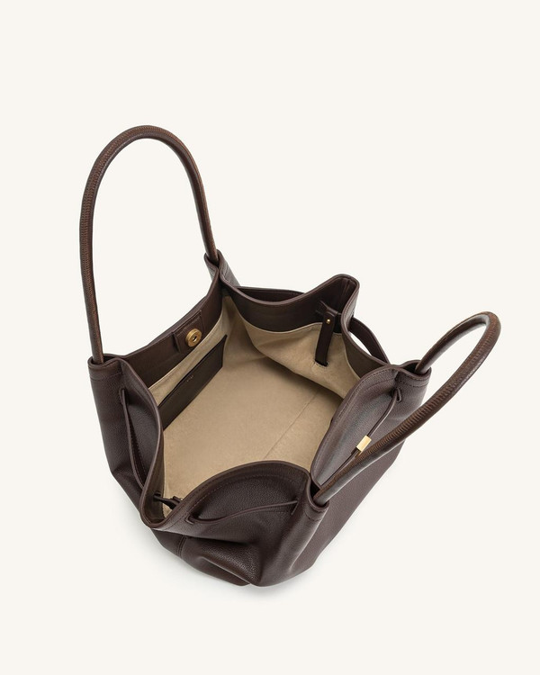 Sac Cabas Medium Hana™ Sac Cabas Medium Hana™ zaxx
