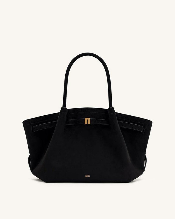 Sac Cabas Medium Hana™ Sac Cabas Medium Hana™ zaxx