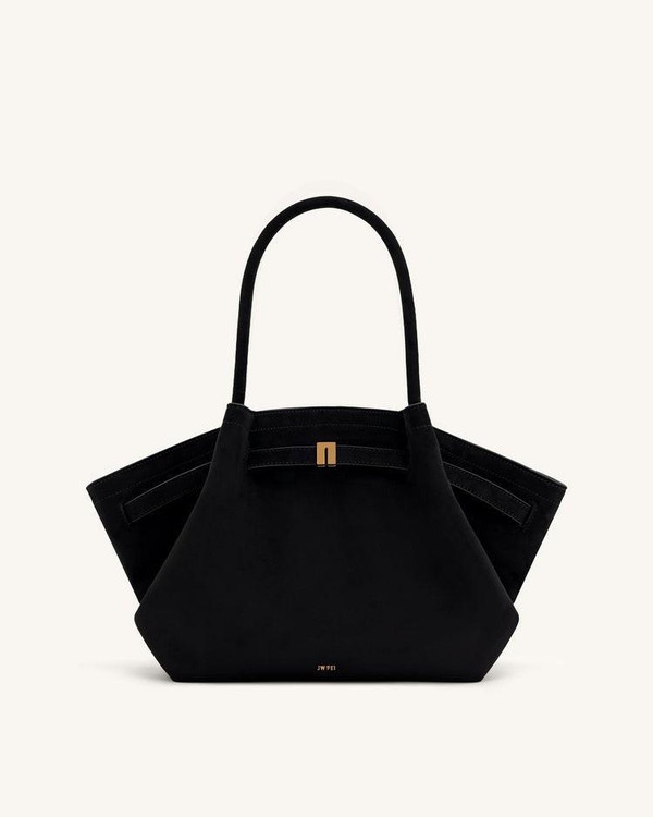 Sac Cabas Medium Hana™ Sac Cabas Medium Hana™ zaxx