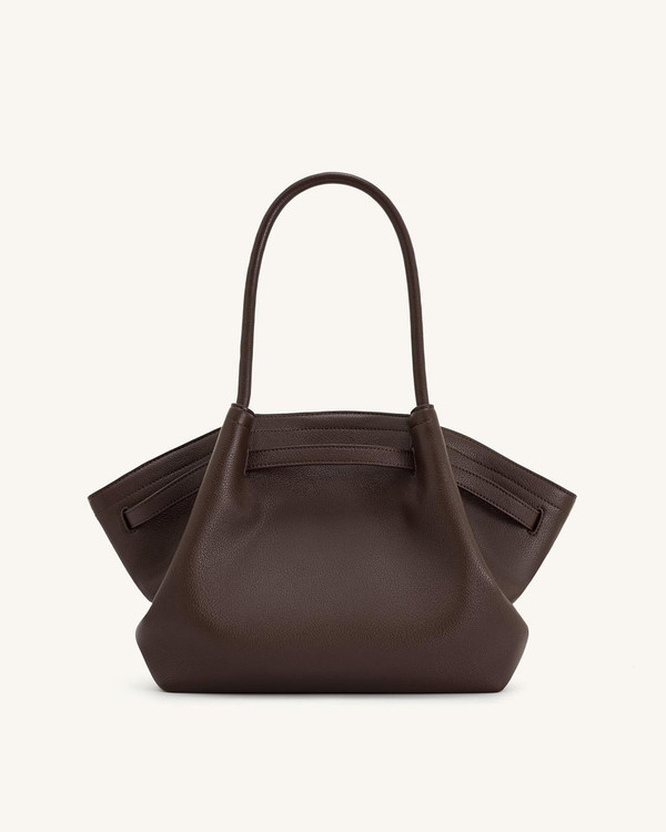 Sac Cabas Medium Hana™ Sac Cabas Medium Hana™ zaxx