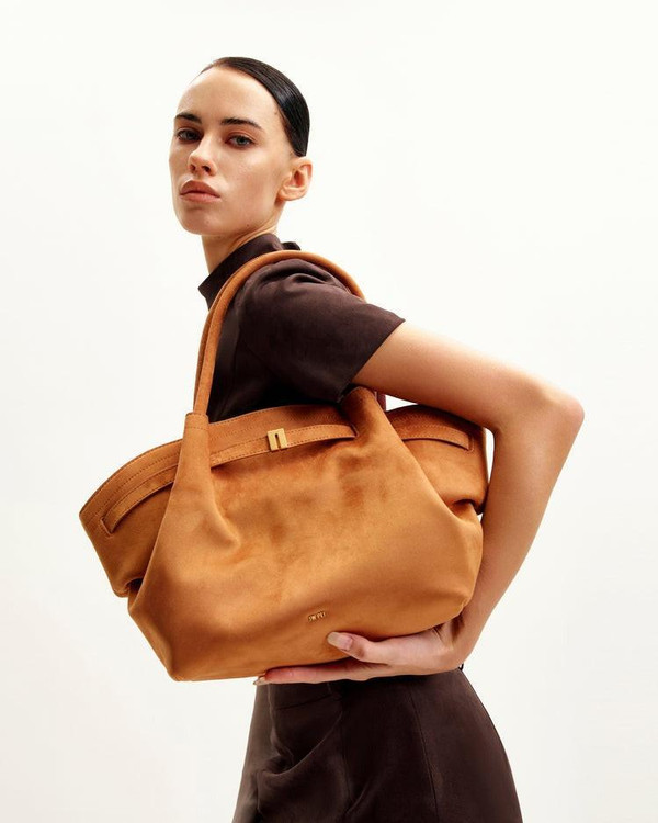 Sac Cabas Medium Hana™ Sac Cabas Medium Hana™ zaxx