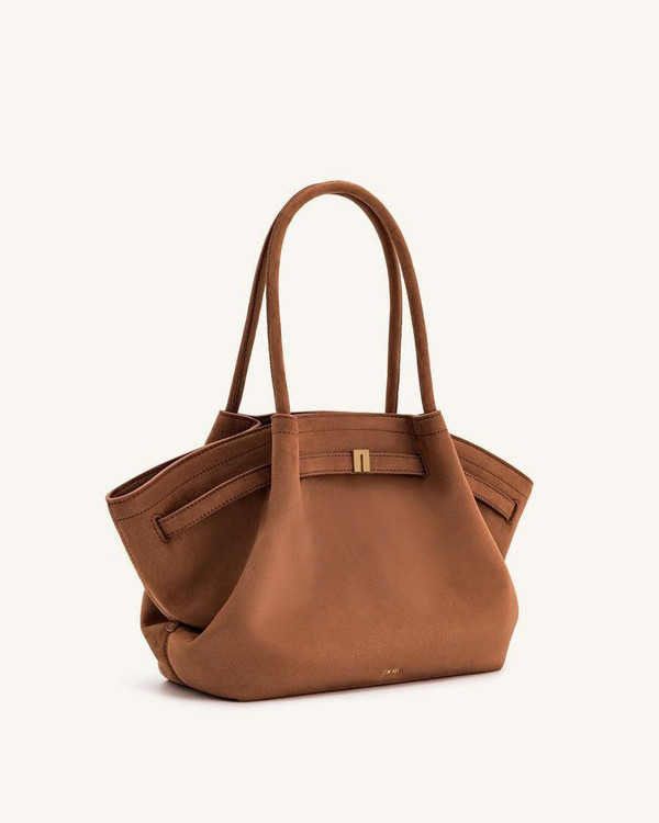Sac Cabas Medium Hana™ Sac Cabas Medium Hana™ zaxx