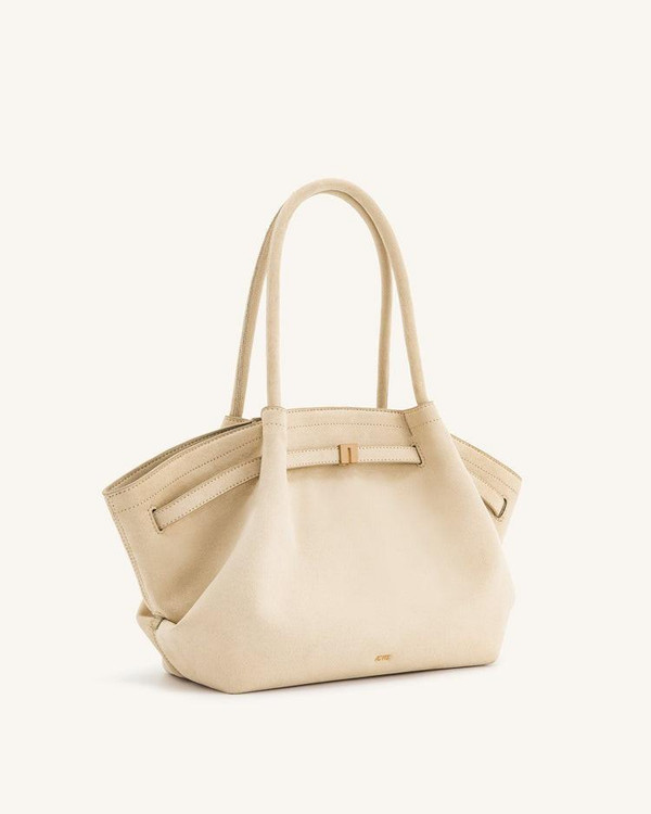 Sac Cabas Medium Hana™ Sac Cabas Medium Hana™ zaxx