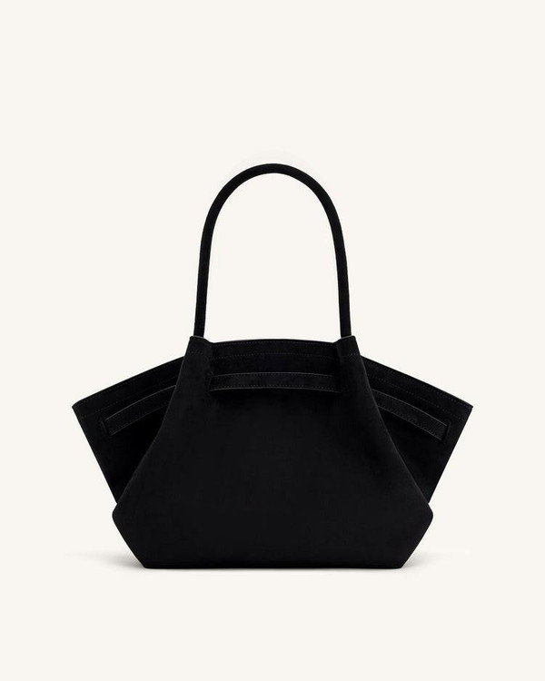 Sac Cabas Medium Hana™ Sac Cabas Medium Hana™ zaxx