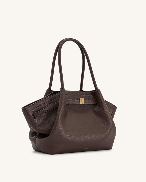 Sac Cabas Medium Hana™ Sac Cabas Medium Hana™ zaxx