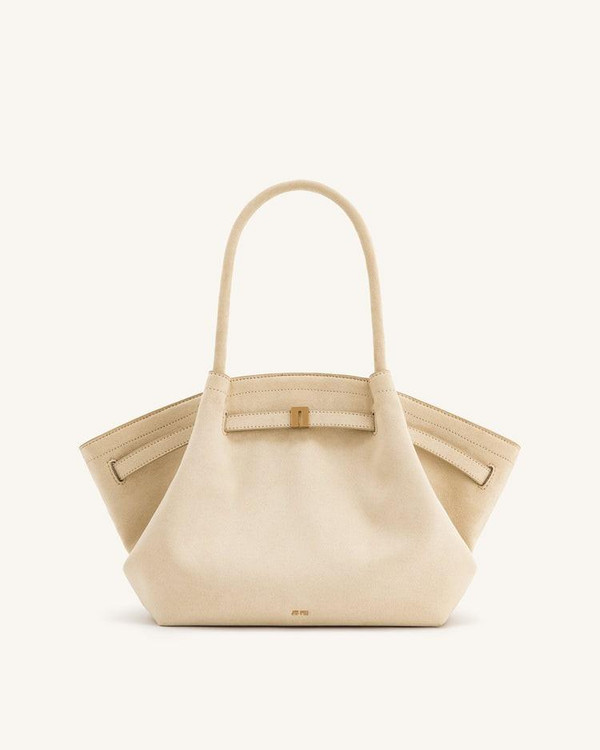Sac Cabas Medium Hana™ Sac Cabas Medium Hana™ zaxx