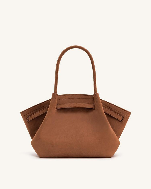 Sac Cabas Medium Hana™ Sac Cabas Medium Hana™ zaxx