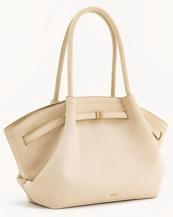 Sac Cabas Medium Hana™ zaxx