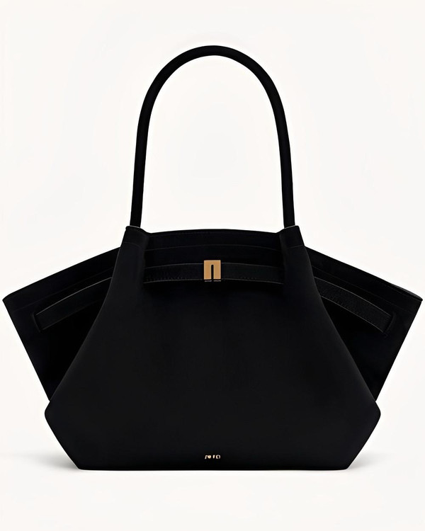 Sac Cabas Medium Hana™ zaxx