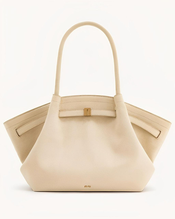 Sac Cabas Medium Hana™ zaxx