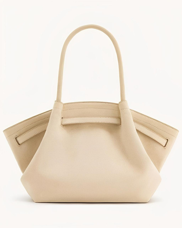 Sac Cabas Medium Hana™ zaxx