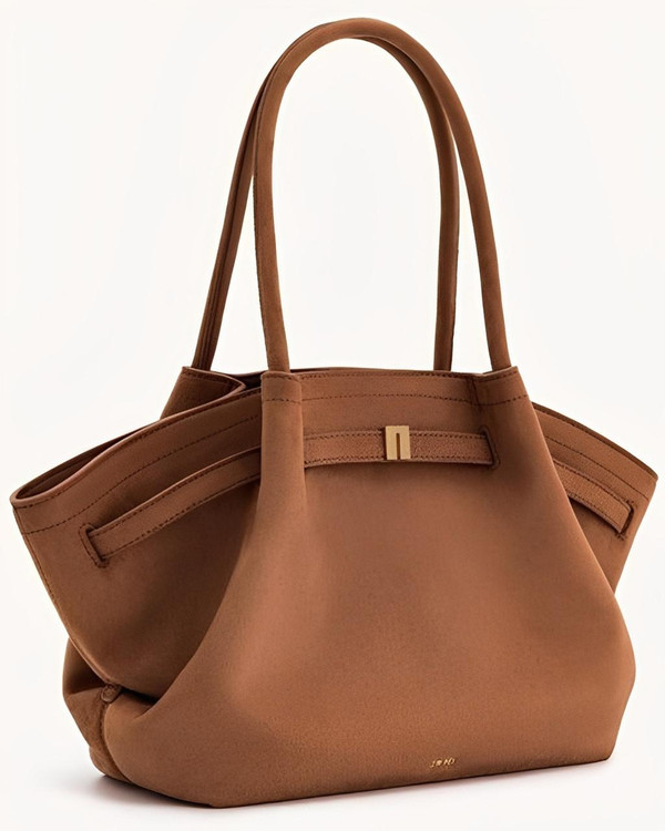 Sac Cabas Medium Hana™ zaxx