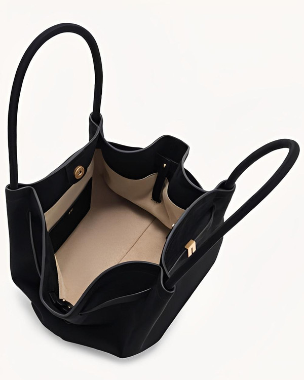 Sac Cabas Medium Hana™ zaxx