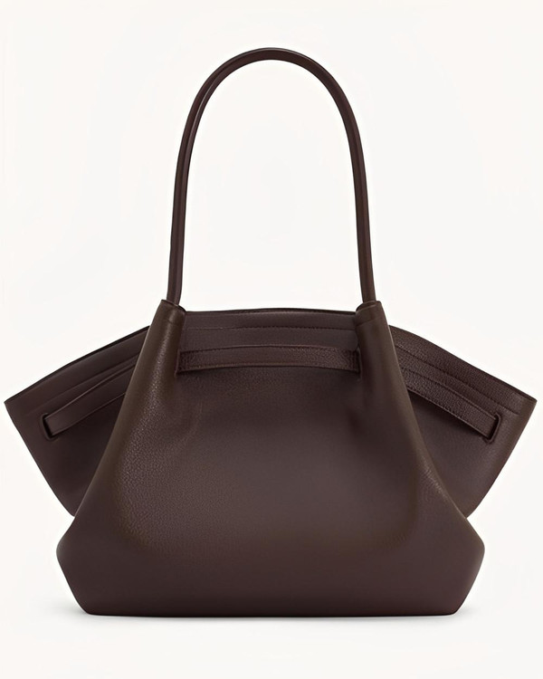 Sac Cabas Medium Hana™ zaxx