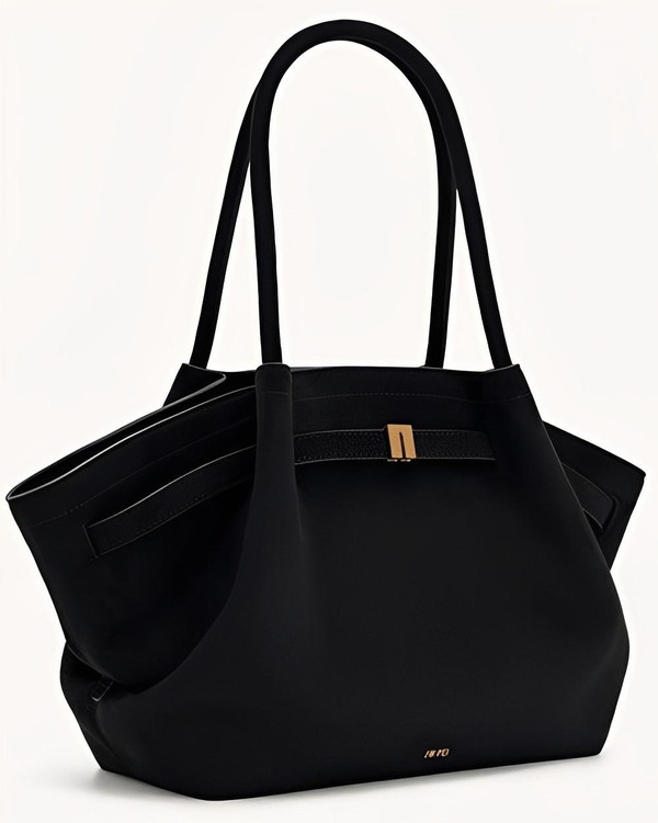 Sac Cabas Medium Hana™ zaxx