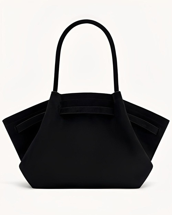 Sac Cabas Medium Hana™ zaxx