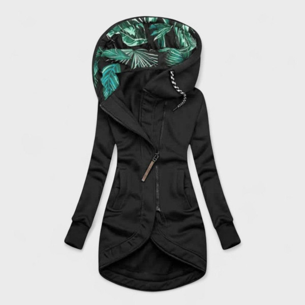 Manteau d'Hiver pour Femme – Aysha™ Manteau d'Hiver pour Femme – Aysha™ zaxx