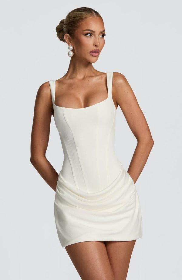 Robe Hourglass Mini Aria™ zaxx