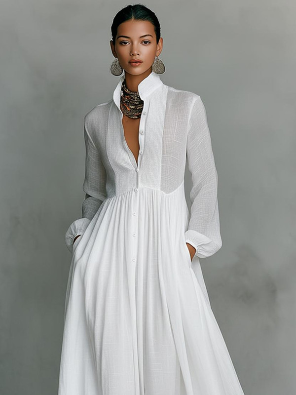 Robe Tendance – Rebecca™ zaxx