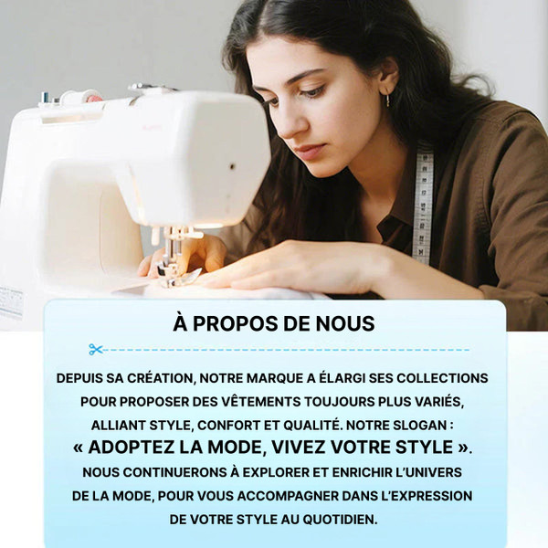 Dernier Jour de Soldes 50% de Réduction – Haut Décontracté Plissé à Col V Pour Femme zaxx