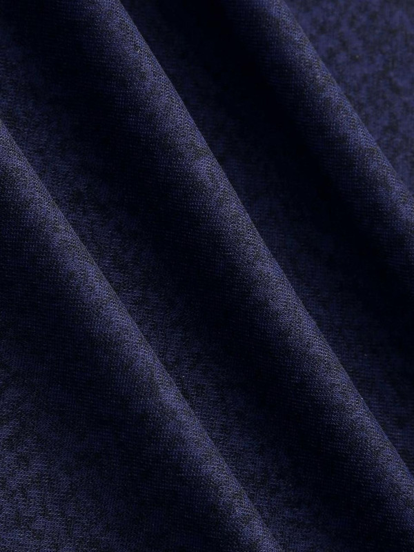 Robe Longue Élégante à Col Bénitier et Volant – Amoria™ zaxx