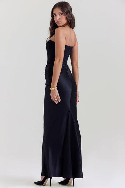 Robe Longue – Stella™ zaxx