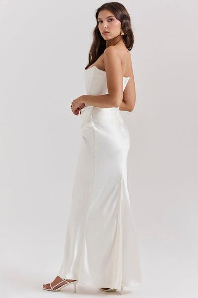 Robe Longue – Stella™ zaxx