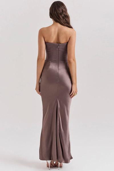 Robe Longue – Stella™ zaxx