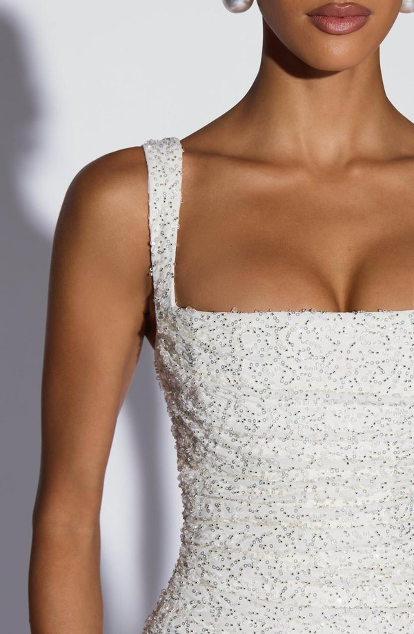 Robe Longue – Calanthe™ zaxx