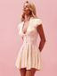 Robe Lola™ zaxx
