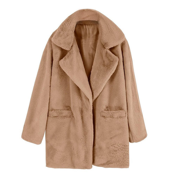 Veste Douce JANKA Veste Douce JANKA zaxx